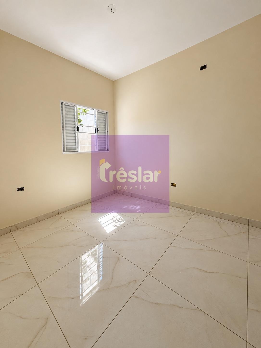 Casa à venda com 2 quartos, 1 banheiro, 3 vagas e 52m² no Vila Haro, Três Lagoas (MS) — foto 10 de 11
