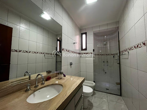 Apartamento, 3 quartos, 150 m² - Foto 23
