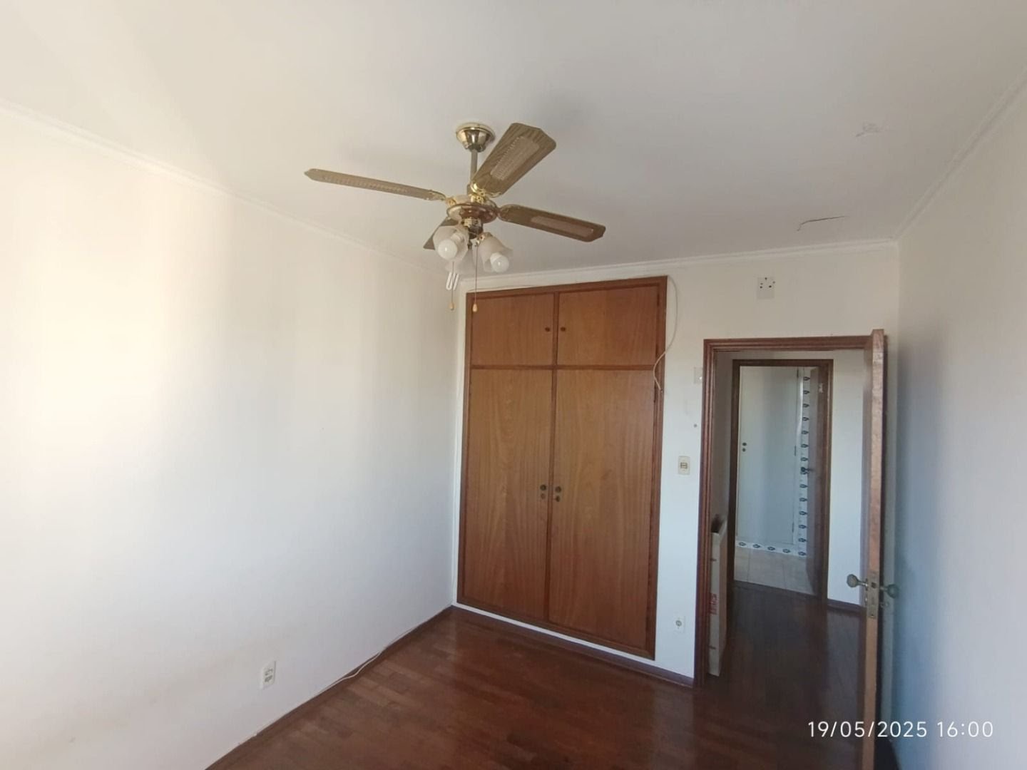 Apartamento à venda com 3 quartos, 1 suíte, 1 vaga e 135m² no Centro, Ribeirão Preto (SP) — foto 8 de 30