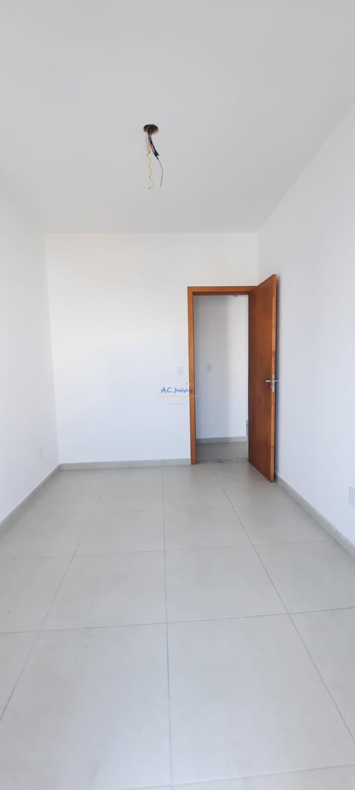 Apartamento à venda com 1 quarto, 1 suíte e 63m² no Cidade Ocian, Praia Grande (SP) — foto 9 de 19