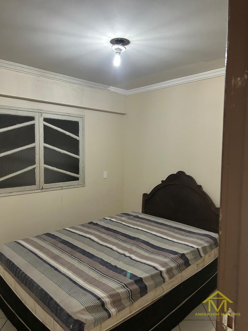 Apartamento, 3 quartos, 140 m² - Foto 11