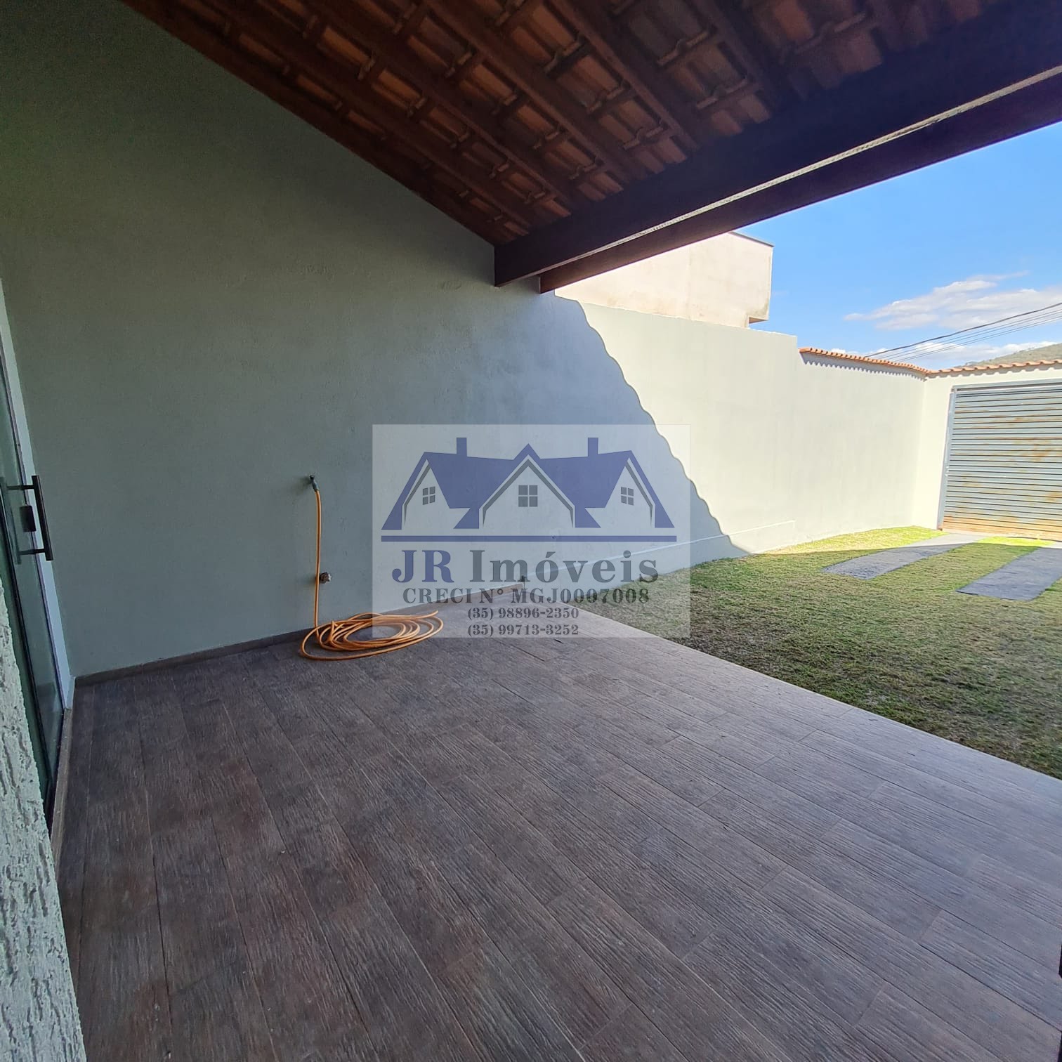 Casa à venda com 2 suítes, 4 vagas e 200m² no Açude, Colina Verde, Itajubá (MG) — foto 13 de 30