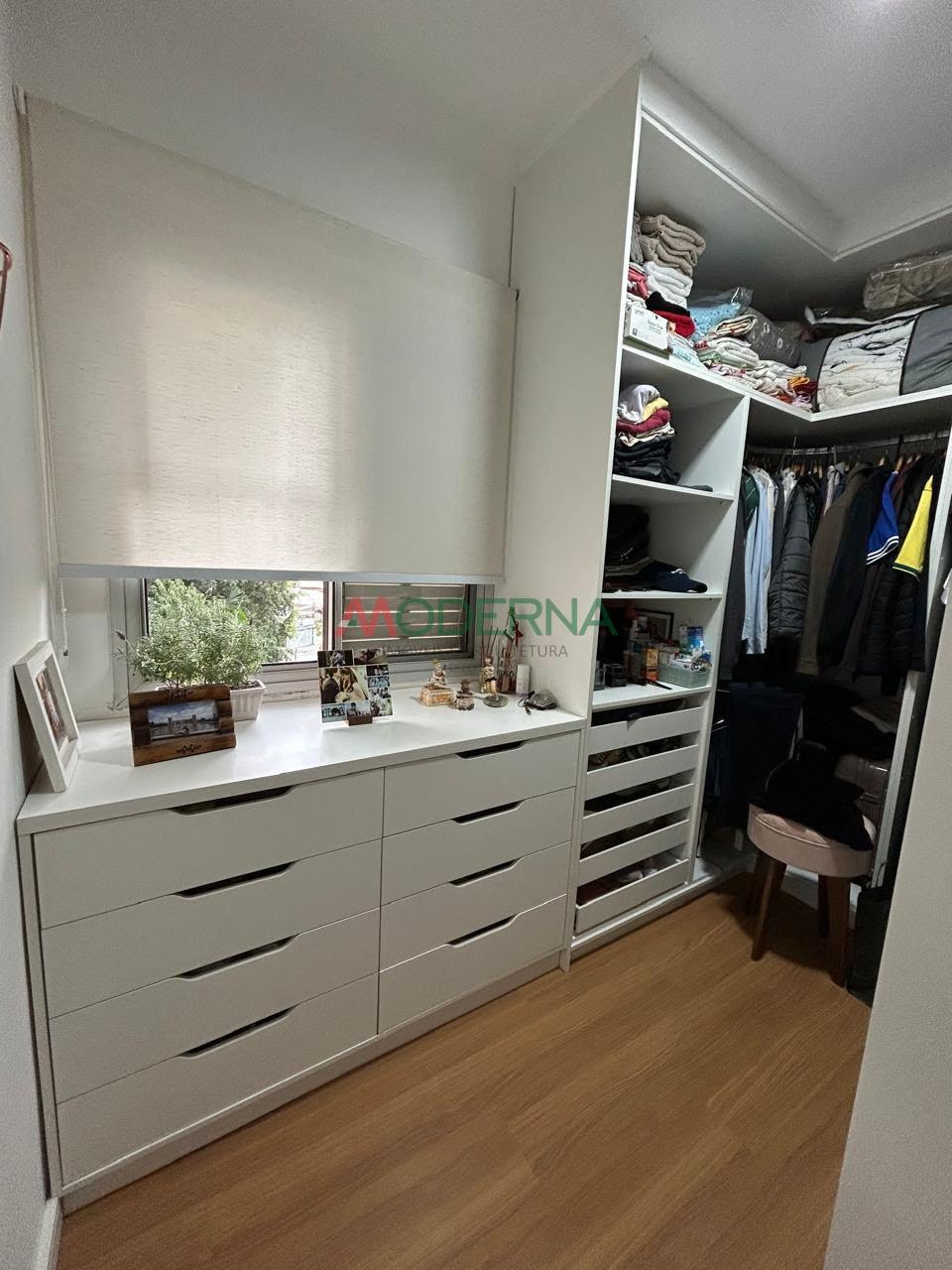 Apartamento à venda com 3 quartos, 2 banheiros, 1 vaga e 74m² no Jardim do Mar, São Bernardo do Campo (SP) — foto 11 de 15