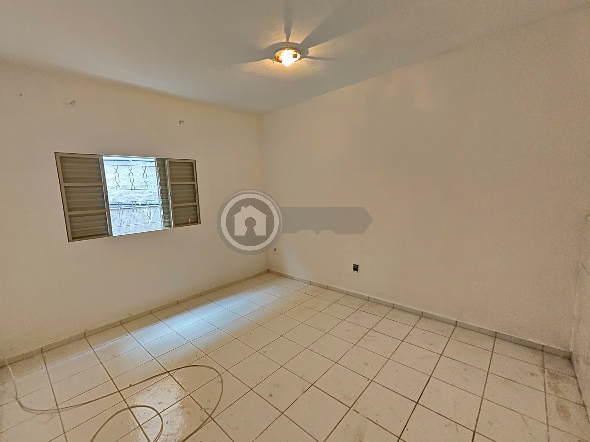 Casa para alugar com 1 quarto e 1 banheiro no Parque Vitoria, São Paulo (SP) — foto 2 de 8