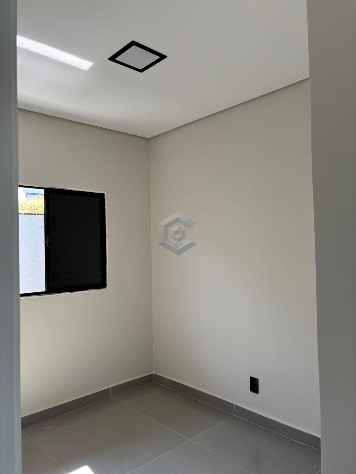 Casa à venda com 3 quartos, 1 suíte, 2 vagas e 120m² no Condomínio Horto Florestal Villagio, Sorocaba (SP) — foto 11 de 19