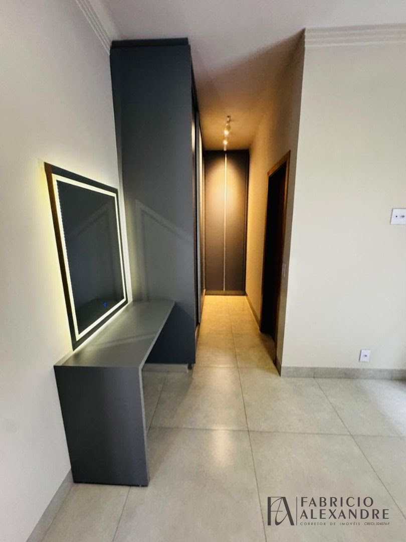 Casa à venda com 3 quartos, 3 suítes, 2 vagas e 157m² no Setlife 2, Mirassol (SP) — foto 12 de 28
