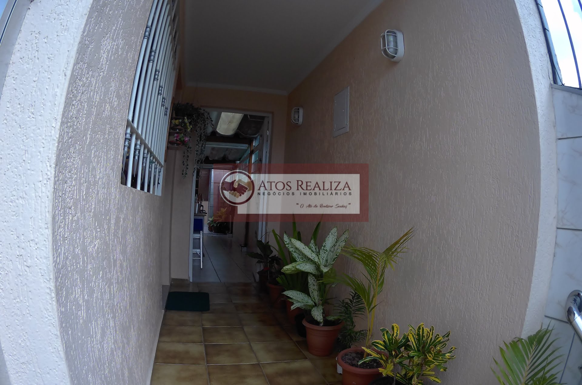 Casa à venda com 2 quartos, 1 suíte, 3 vagas e 95m² no Vila Sao Jose (cidade Dutra), São Paulo (SP) — foto 9 de 30