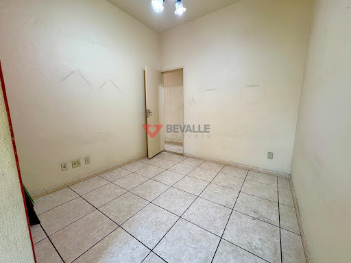 Apartamento à Venda em Botafogo RJ, 2 Quartos, 68m², R$740mil