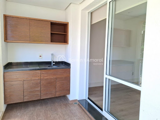Apartamento, 2 quartos, 54 m² - Foto 21