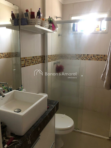 Casa de Condomínio, 3 quartos - Foto 28