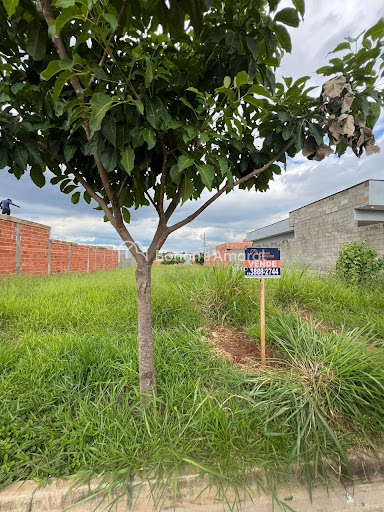 Terreno, 12 m² - Foto 4