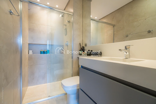 Apartamento, 2 quartos, 87 m² - Foto 13