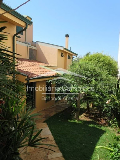 Casa, 4 quartos, 458 m² - Foto 35