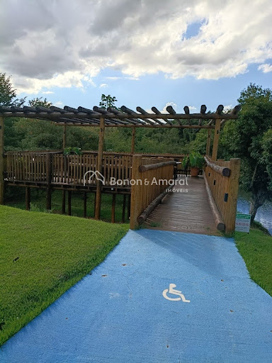 Terreno, 12 m² - Foto 17