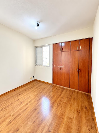 Apartamento, 2 quartos, 68 m² - Foto 8