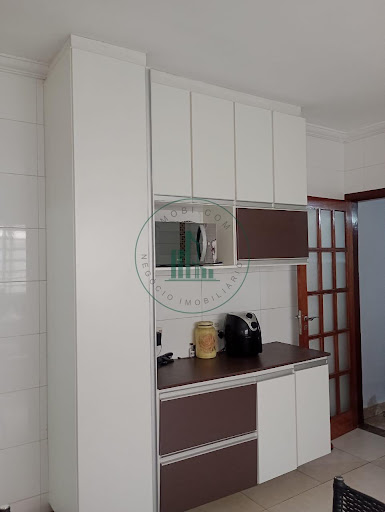 COZINHA