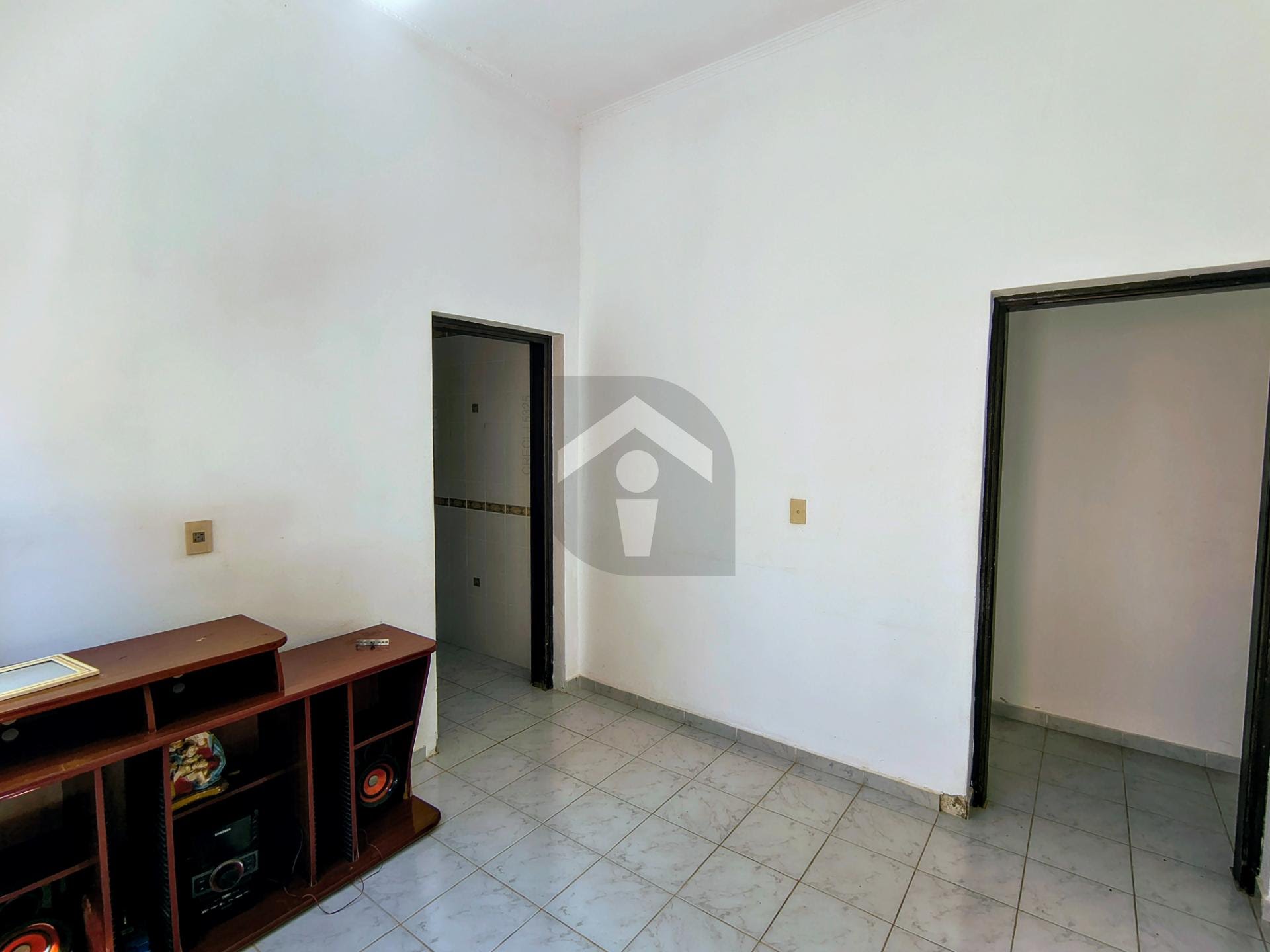 Casa, 5 quartos - Foto 46