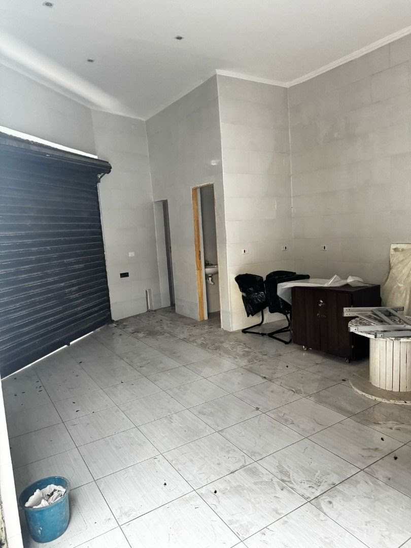Loja-Salão, 35 m² - Foto 3