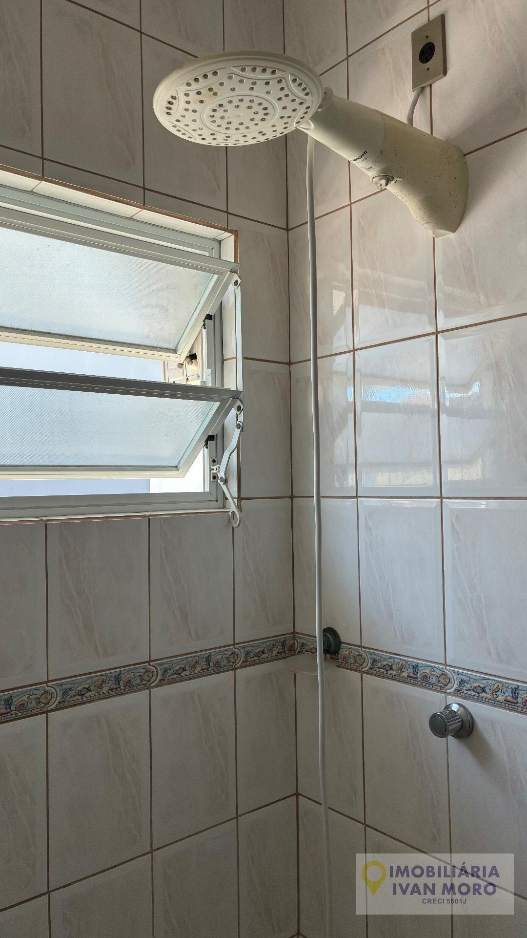 Casa para alugar com 2 quartos, 1 banheiro e 1 vaga no Daniela, Florianópolis (SC) — foto 15 de 30