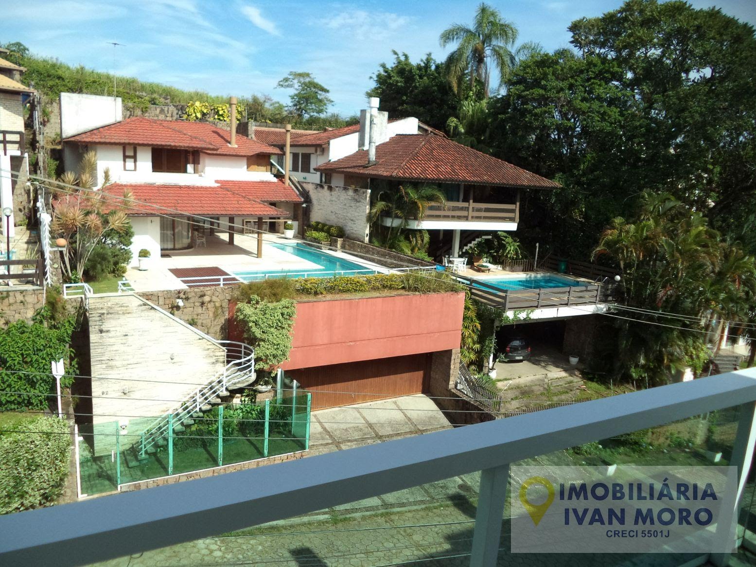 Apartamento à venda com 3 quartos, 1 suíte, 2 vagas e 105m² no Canasvieiras, Florianópolis (SC) — foto 11 de 30