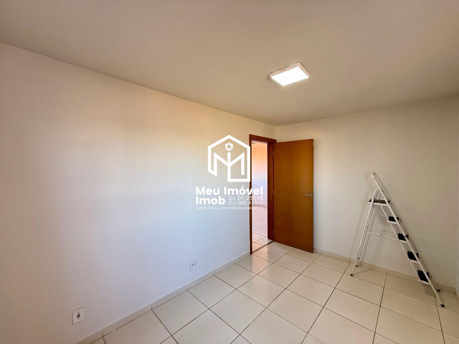 Apartamento, 2 quartos, 50 m² - Foto 19