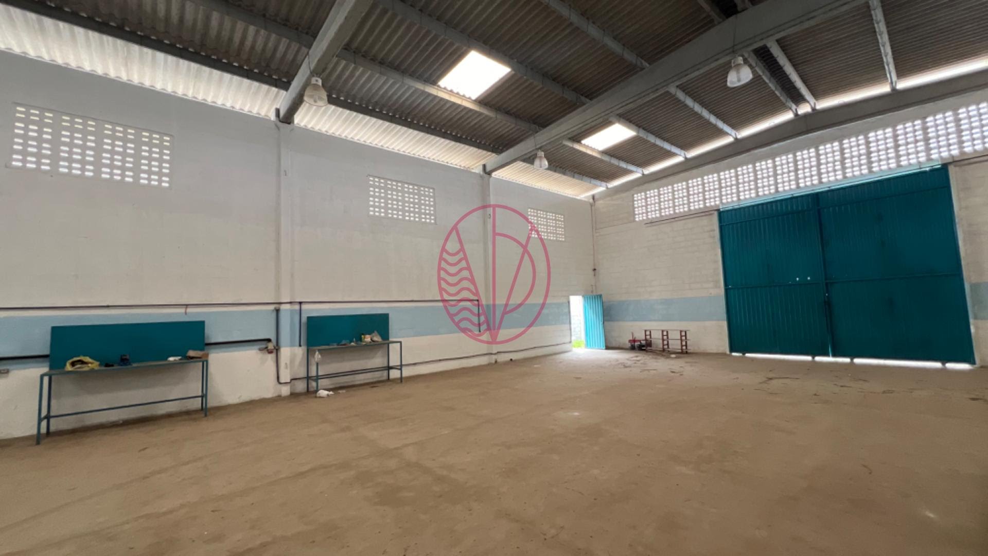 Comercial à venda com 3 banheiros, 12 vagas e 1039m² no Parque das Palmeiras, Camaçari (BA) — foto 11 de 30