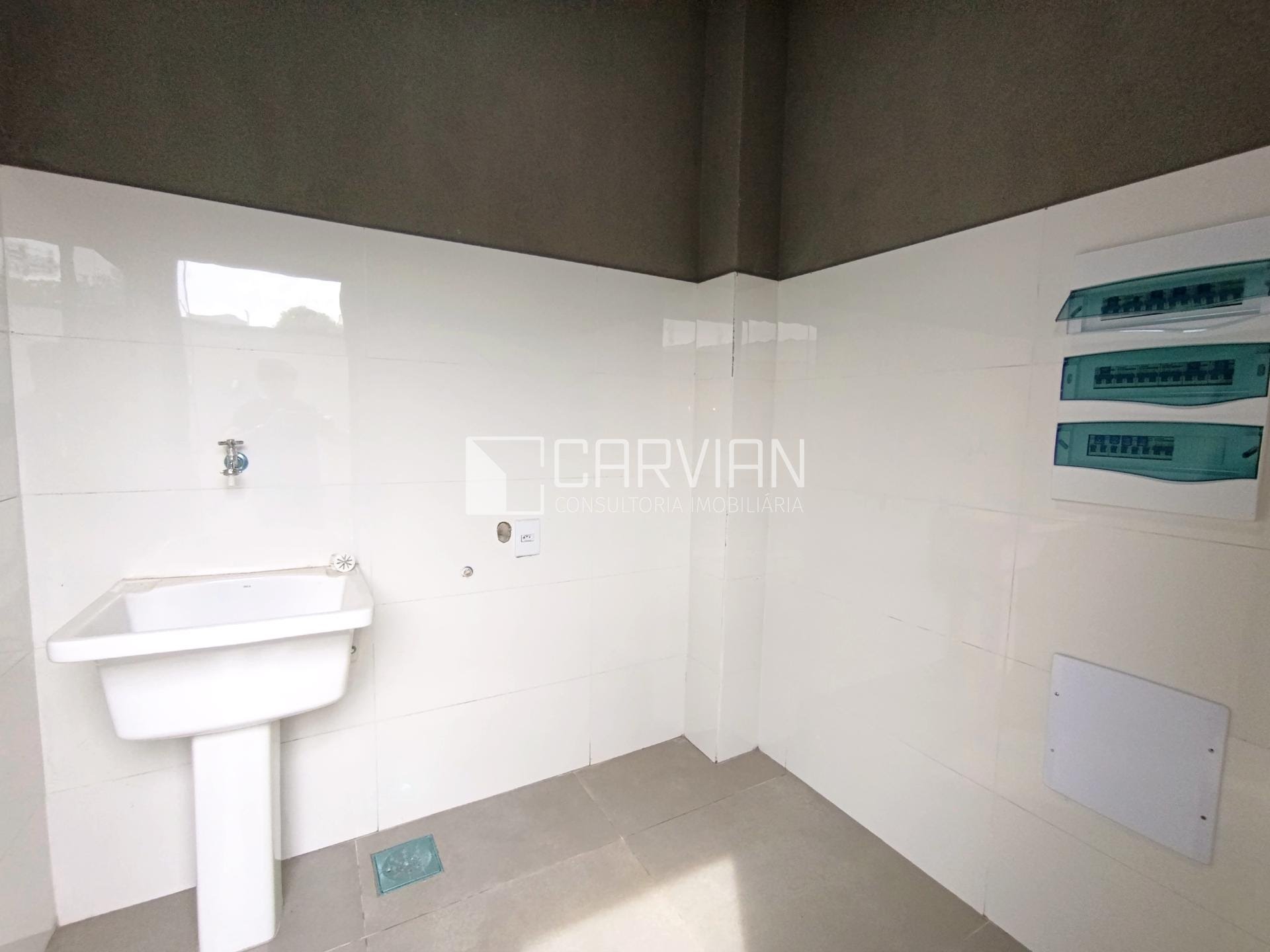 Casa à venda com 3 quartos, 3 suítes, 4 vagas e 150m² no Terras de San Gabriel, Ribeirão Preto (SP) — foto 25 de 27