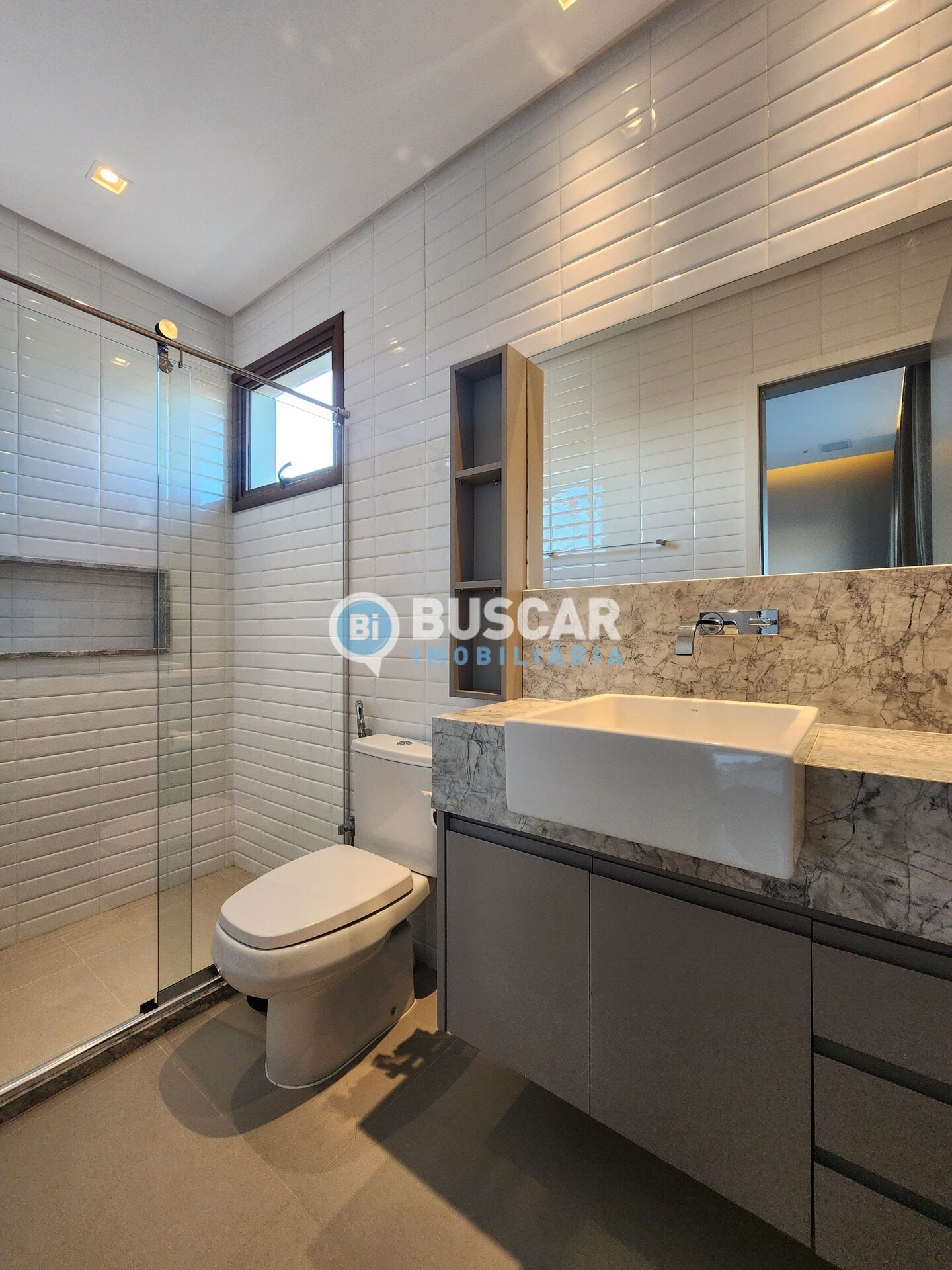 Casa à venda com 4 quartos, 4 suítes, 4 vagas e 402m² no Vale do Jacuípe, Feira de Santana (BA) — foto 30 de 30