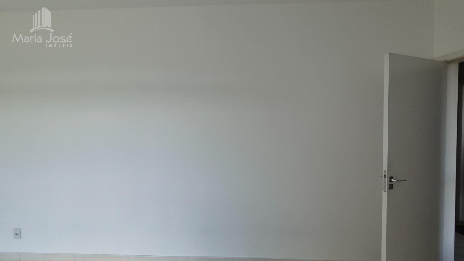 Apartamento para alugar com 2 quartos, 1 banheiro, 2 vagas e 57m² no Ouro Branco, Sete Lagoas (MG) — foto 5 de 26