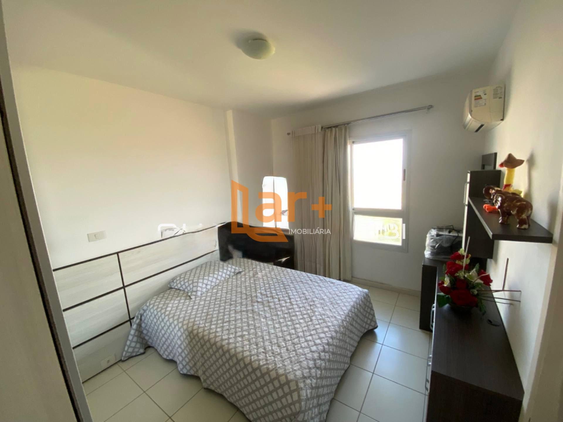 Apartamento à venda com 3 quartos, 3 suítes, 3 vagas e 176m² no Atalaia, Aracaju (SE) — foto 6 de 13
