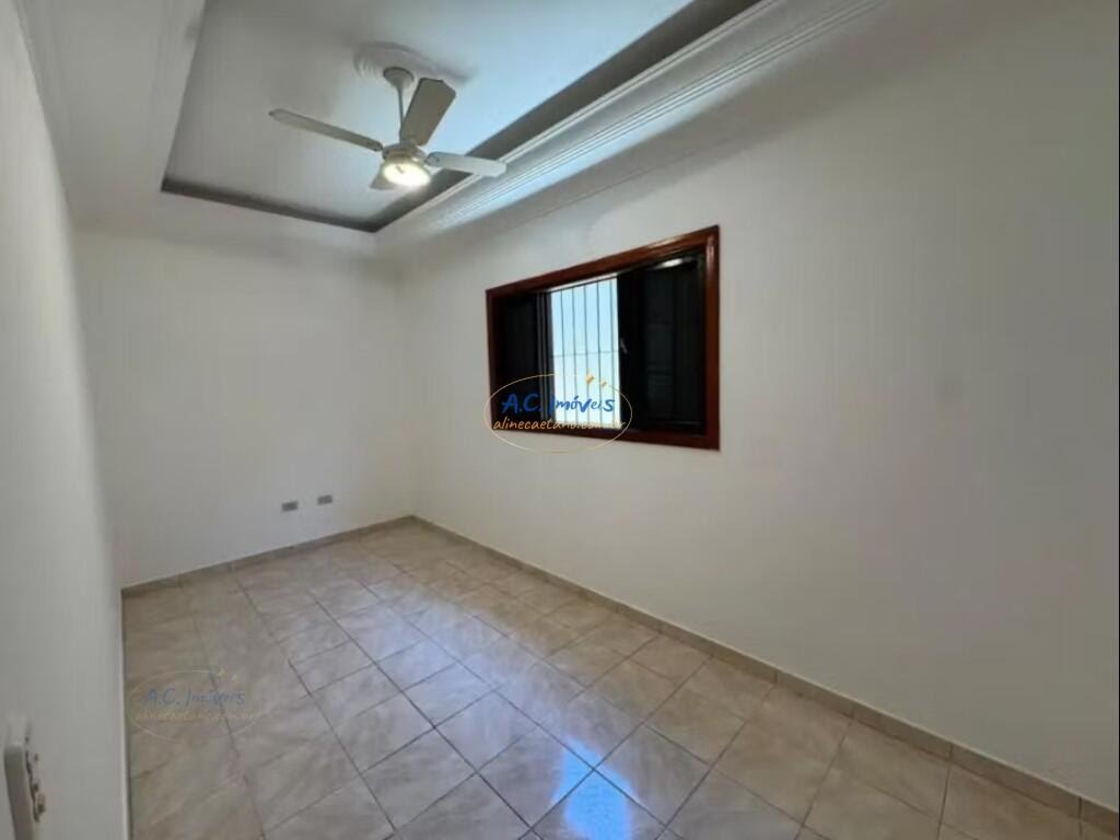 Casa à venda com 2 quartos, 1 suíte, 2 vagas e 90m² no Cidade Ocian, Praia Grande (SP) — foto 8 de 23