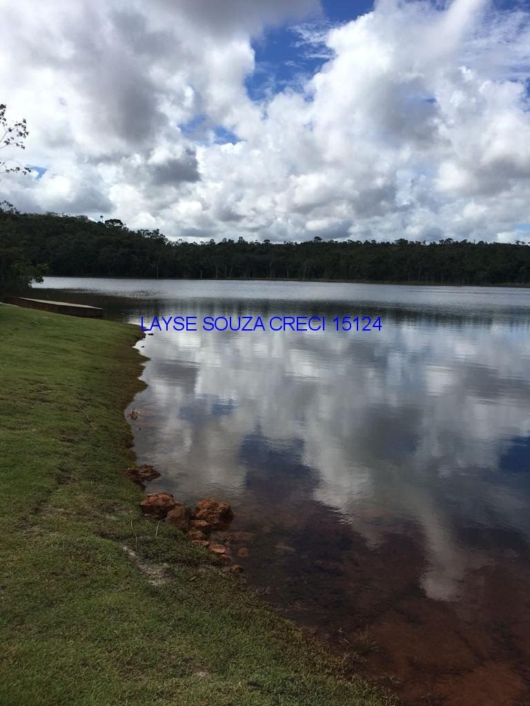 Foto 04
