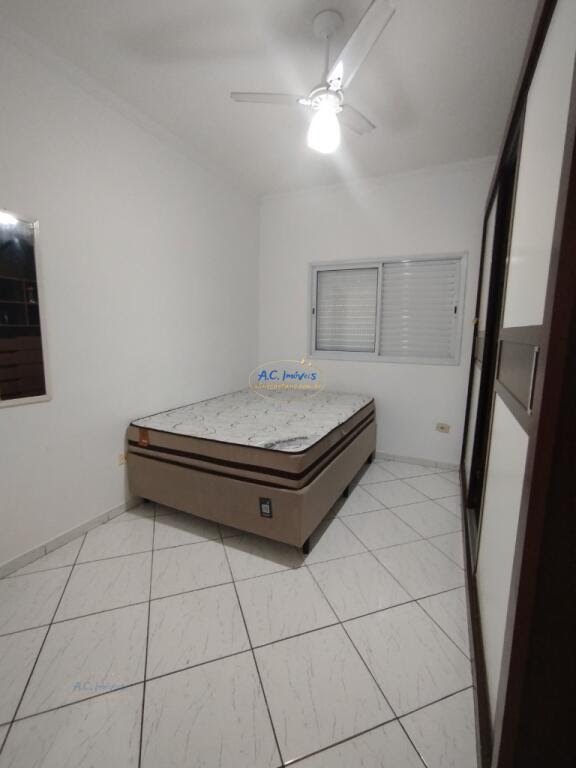 Apartamento à venda com 2 quartos, 1 suíte, 1 vaga e 67m² no Cidade Ocian, Praia Grande (SP) — foto 6 de 30