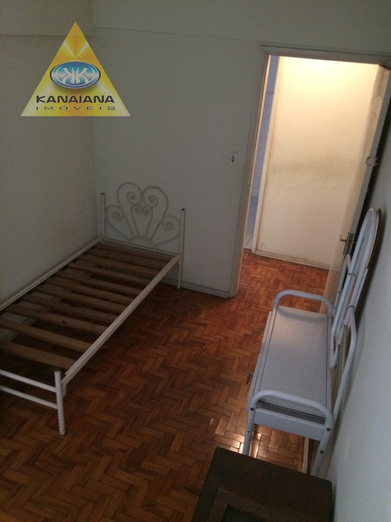 Quarto 01