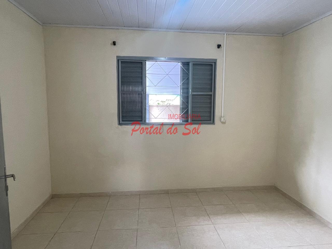 Casa à venda com 2 quartos, 1 banheiro e 1 vaga no Vila Claro, Santo Antônio da Platina (PR) — foto 4 de 10