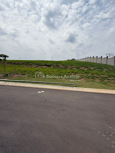 Terreno, 12 m² - Foto 2