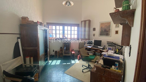 Casa de Condomínio, 4 quartos - Foto 12