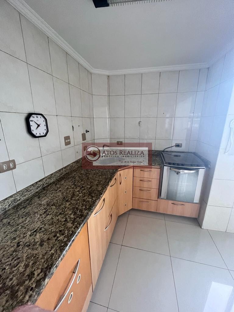 Apartamento à venda com 1 quarto, 1 banheiro e 56m² no Consolação, São Paulo (SP) — foto 5 de 9