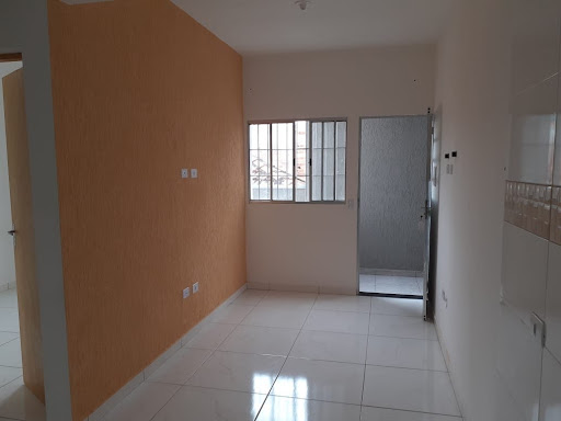 Apartamento 01 Dorm. em Vila Ede  -  São Paulo