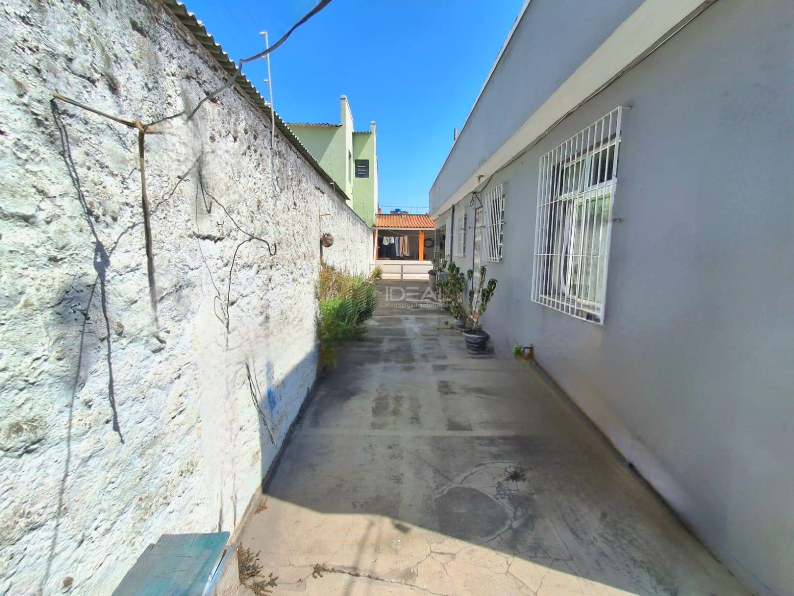 Casa à venda com 3 quartos, 2 banheiros, 2 vagas e 166m² no Parque California, Campos dos Goytacazes (RJ) — foto 29 de 30