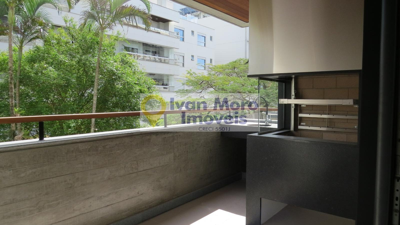 Apartamento à venda com 4 quartos, 4 suítes, 2 vagas e 210m² no Jurerê, Florianópolis (SC) — foto 16 de 30