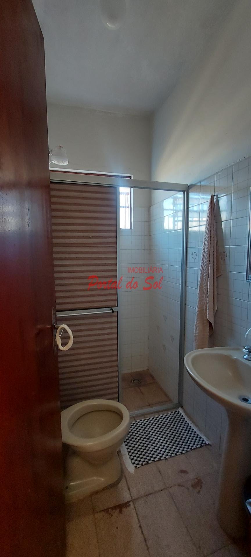Casa à venda com 77m² no Vila Sales, Santo Antônio da Platina (PR) — foto 12 de 16