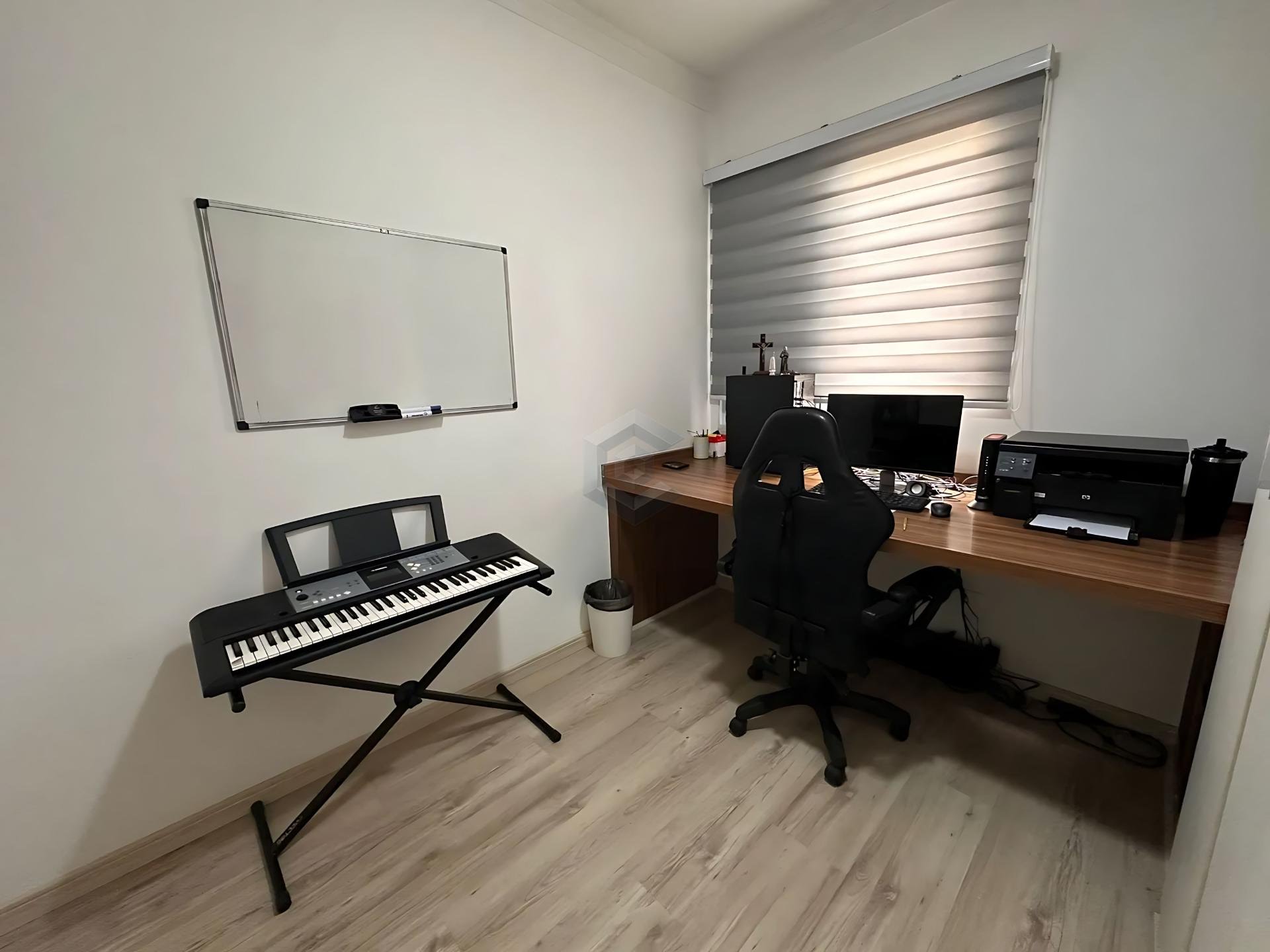 Casa à venda com 3 quartos, 1 suíte, 2 vagas e 100m² no Wanel Ville, Sorocaba (SP) — foto 12 de 18