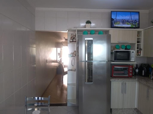 Cozinha