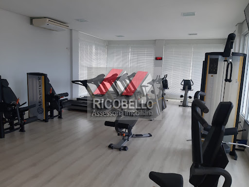 Casa em Ártemis  -  Piracicaba