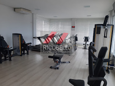 Casa em Ártemis  -  Piracicaba