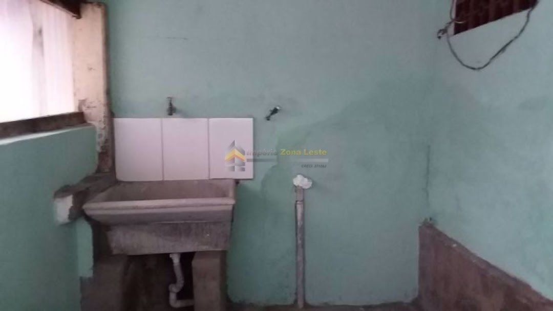 Casa, 3 quartos, 100 m² - Foto 15
