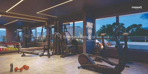 Apartamento, 2 quartos, 77 m² - Foto 8