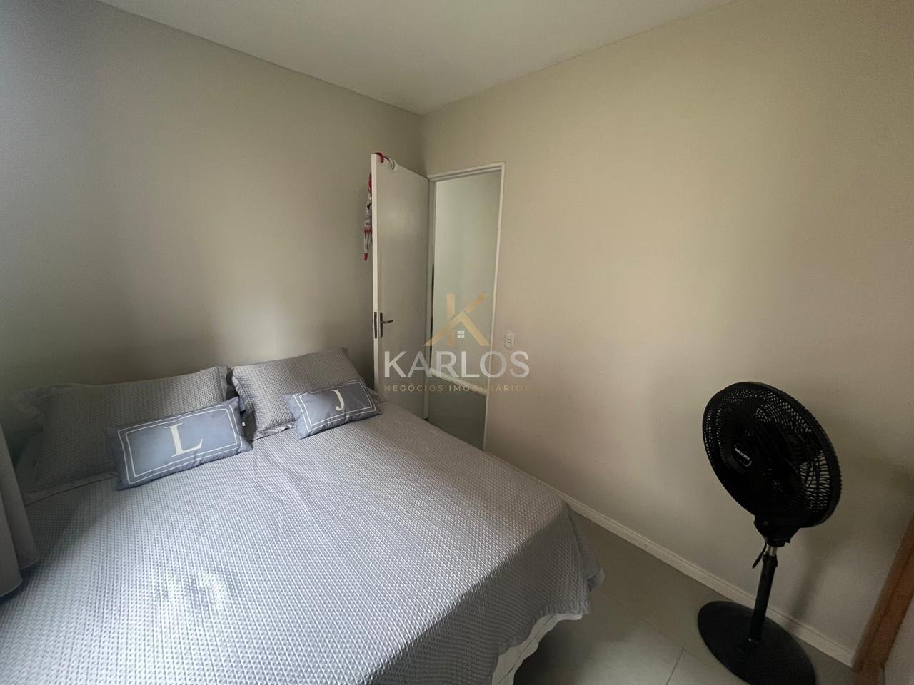 Apartamento à venda com 2 quartos, 1 banheiro, 1 vaga e 42m² no Maranguape I, Paulista (PE) — foto 11 de 30