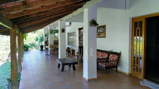 Foto 03